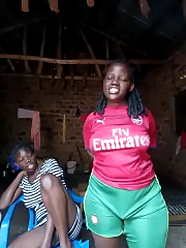 holygrail001 即時 XXX 聊天