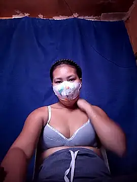 Sexy_lady04 Pertunjukan Webcam