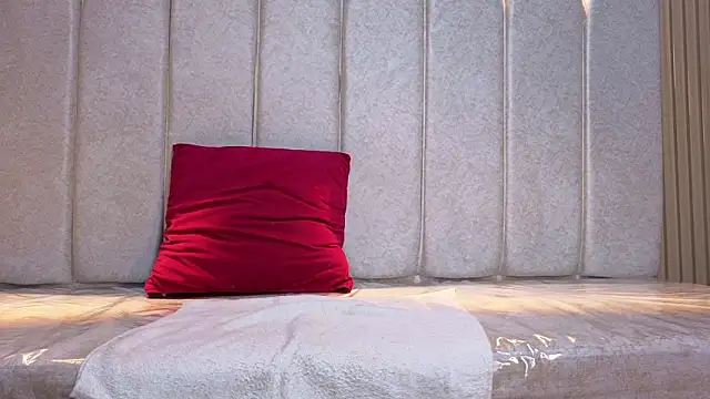 Cute_Angell_ – Live XXX-chat