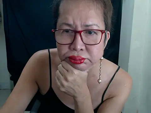 Вебкам-шоу radar777