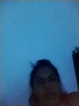 _Lizeth_ Chat XXX live