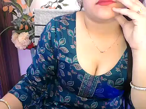 عرض كام _chitranshi