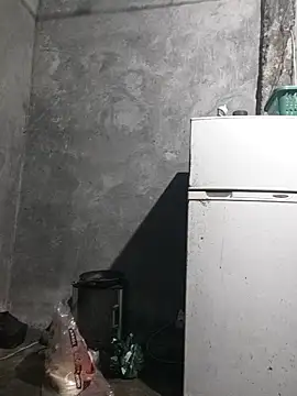 XXX chat uživo modela axel69consentido