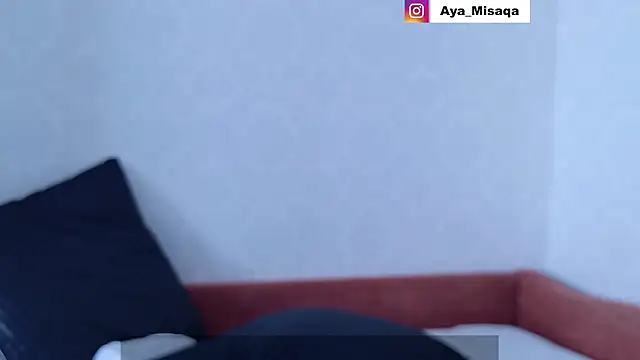 alinaevee – Live XXX-chat