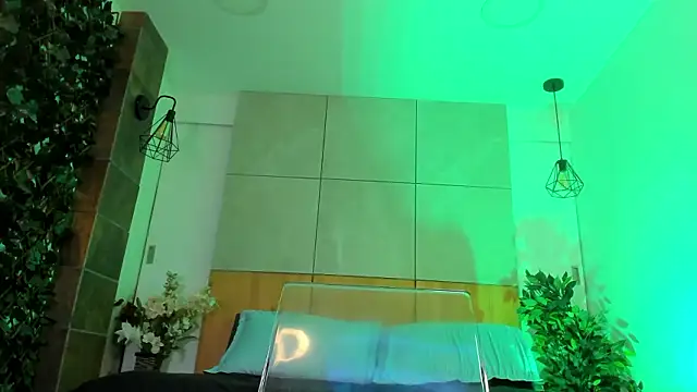 JacobDraven: онлайн-секс-чат