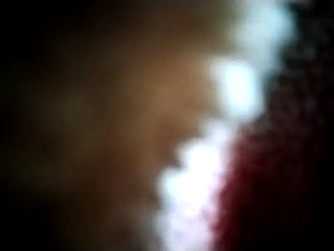 kussecka 即時 XXX 聊天