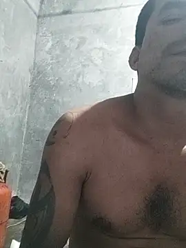 axel69consentido's Webcam Show