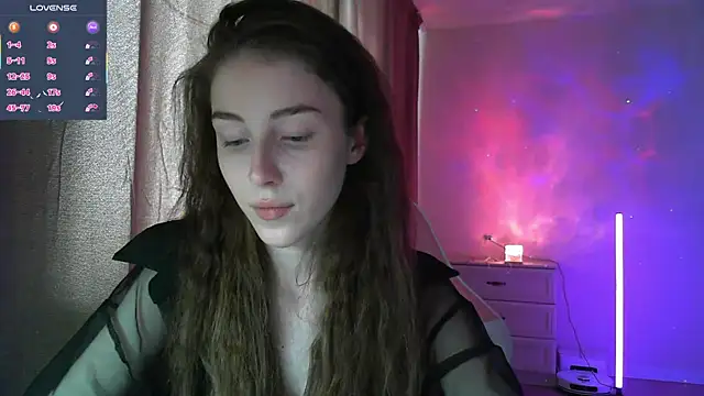 دردشة eskatmi الجنسية المباشرة