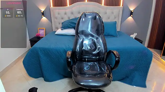 Tommy18__ Live XXX Chat