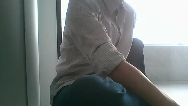 nole_china7 现场XXX聊天