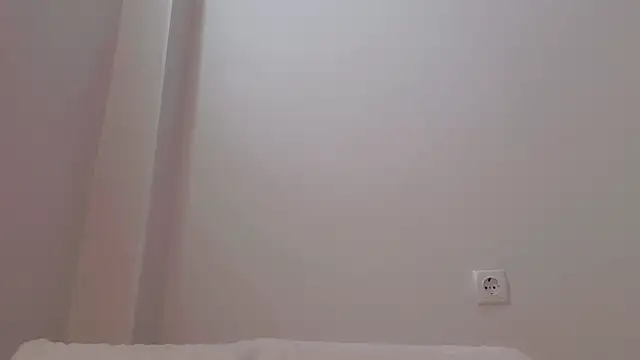 tsunade_chan's Live XXX Chat