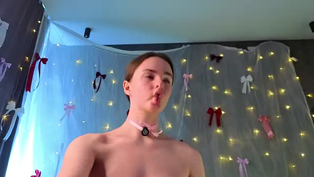 VincenzaGarigliano Webcamshow