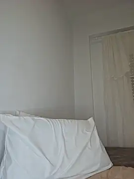 Angelmoon04's Live XXX Chat