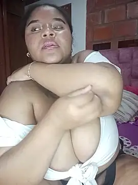 Valentina_belmont Live XXX Chat