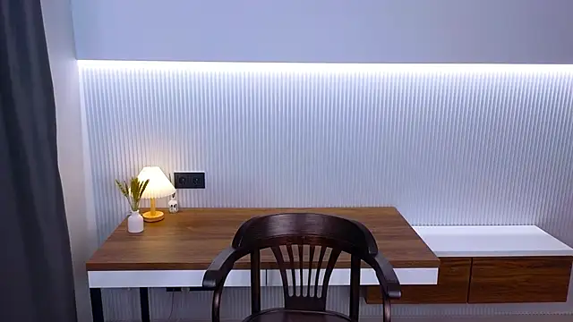 MazieKreisher Webcam-Show