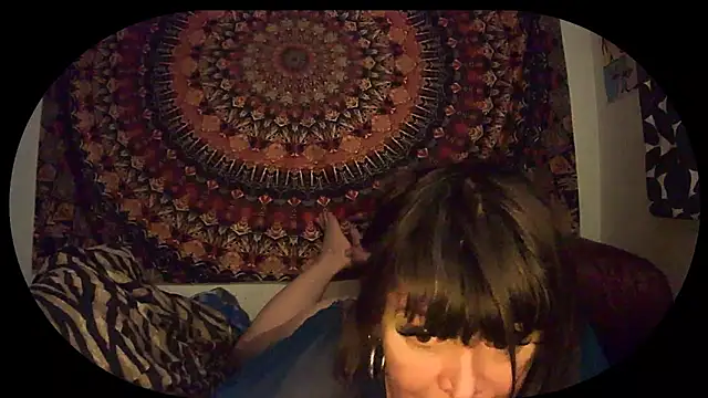 HeyyImHarlowen Live XXX chat