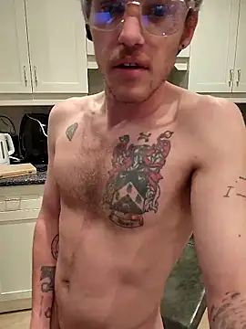 Soxxxy Live XXX-Chat