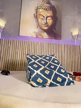 Онлайн чат XXX Saracooper__