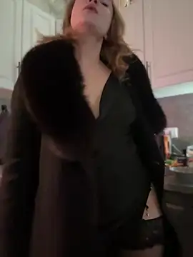 SugarDanger Chat XXX live