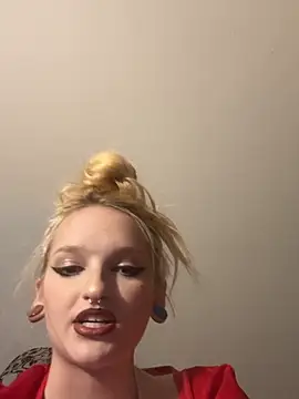 lexuslover687's Live XXX Chat