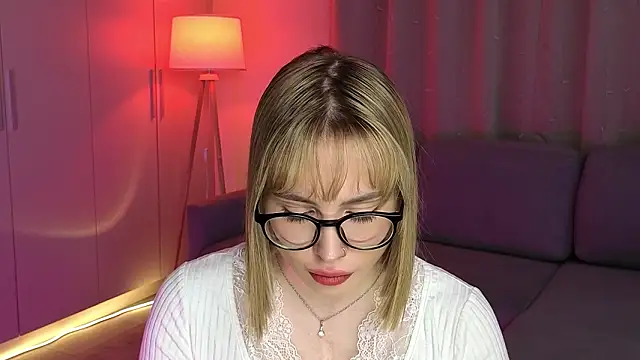 Aurelia_Voss Live XXX Chat