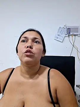 Dirty-Mature35n Live XXX chat