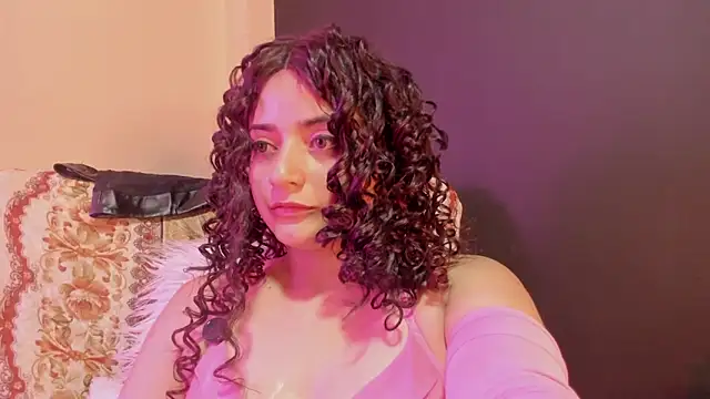 แชท XXX สดของ __CELESTE__