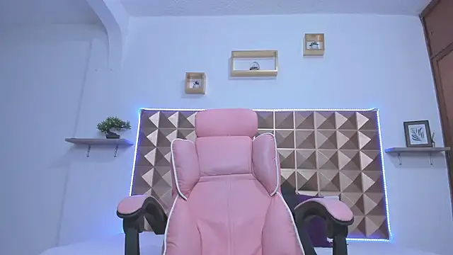 Chat XXX Live Dark_Valentino_