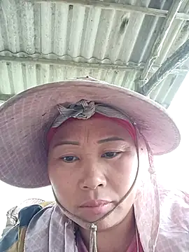 Онлайн чат XXX kalara_kail