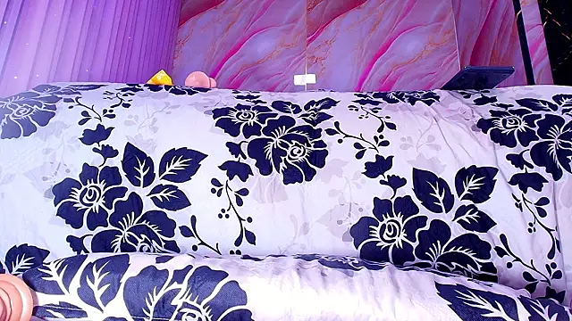 sofi_decker Chat XXX live