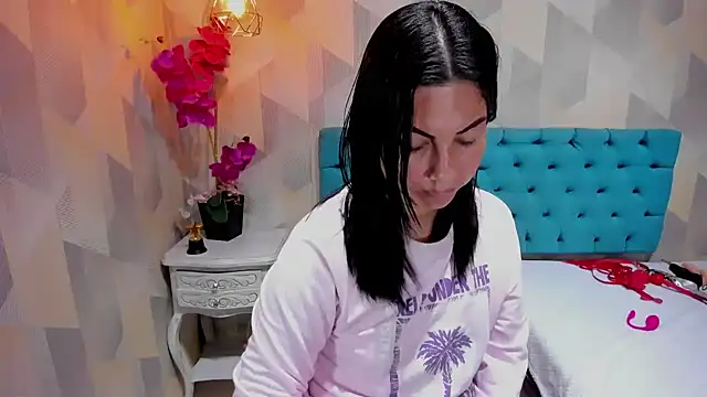 Онлайн чат XXX AdaFawxx