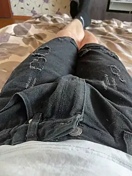 Chatroom XXX en direct de red_red00