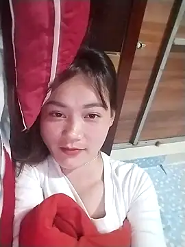 dorothyxx Show Webcam