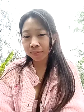 Chat XXX ao vivo de Mayly_lucky2