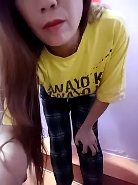 دردشة JordanXo_69 الجنسية المباشرة