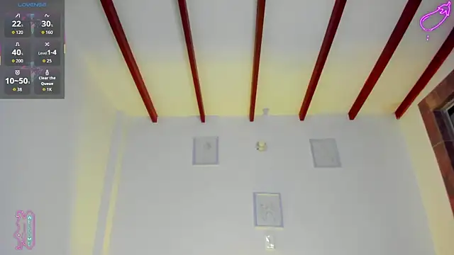 Chatroom XXX en direct de Vlad__night