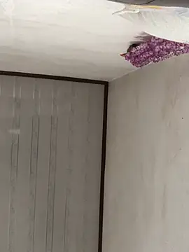 yaocaobi8 Obrolan Langsung XXX