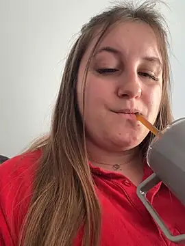 XxXxl0veeXxXx Live XXX Chat