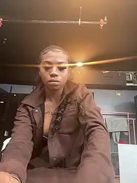 essencecora Adlı Modelin Canlı XXX Sohbeti