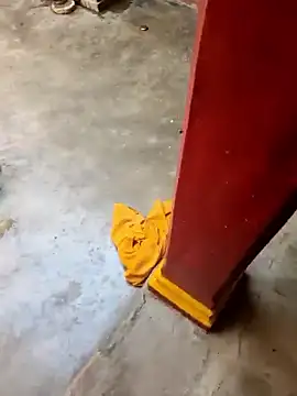 Chatroom XXX en direct de Desii_rockstarr