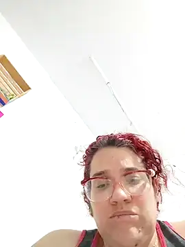 Chat XXX ao vivo de karlythoth@xh