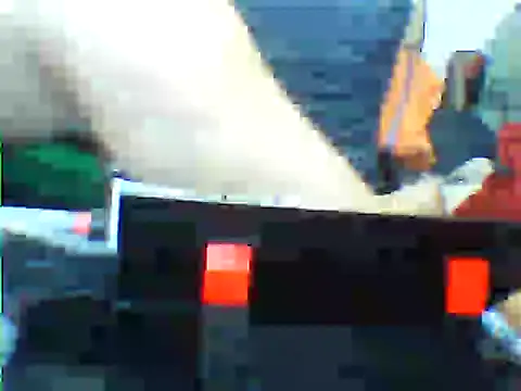 Chatroom XXX en direct de messi_syssy