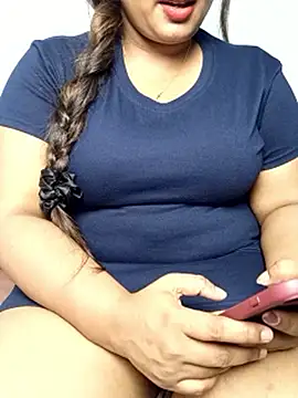 Lavanya_Motwani's Webcam Show