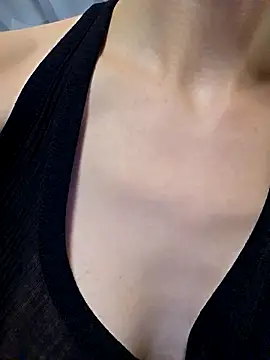 kylie_blck: онлайн-секс-чат