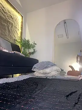 Isa__Blanc's Live XXX Chat