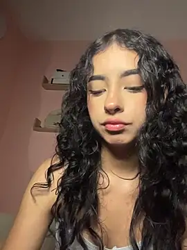 RosseMelody Live XXX-Chat