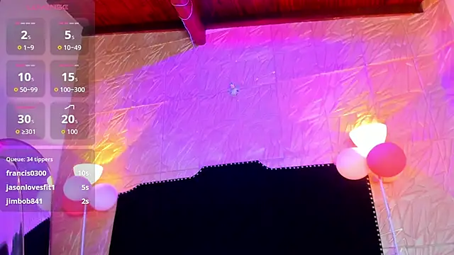 دردشة kimberly_Gonzalez1 الجنسية المباشرة