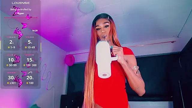 دردشة Kendall_hornyy الجنسية المباشرة