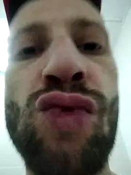 HarryPotter0009 – webcam-show