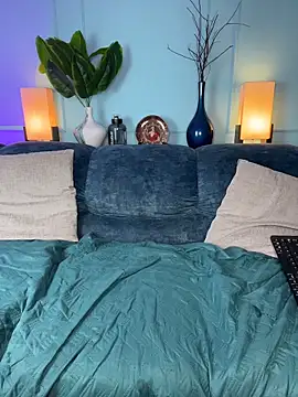 Leo_Savage_: онлайн-секс-чат